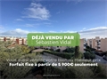 Photo numero 45526648 du bien UBI452345756